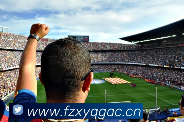 星空体育在线登录入口APP 高清赛事图